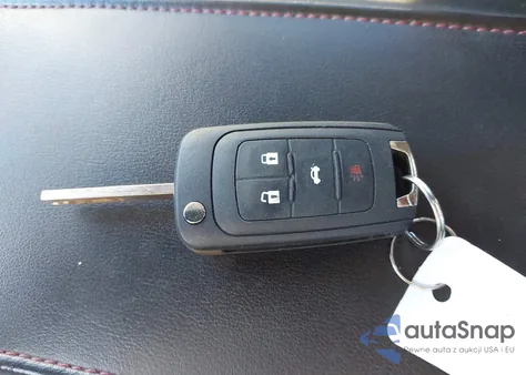 2013 Chevrolet Equinox Ls z USA, uszkodzony, nr VIN 2GNALBEK1D6108746